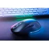 Pele Sandberg Wireless Sniper pele 2 RF bezvadu