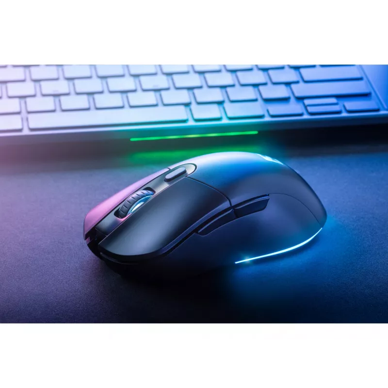 Pele Sandberg Wireless Sniper pele 2 RF bezvadu