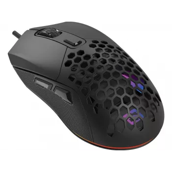 Pele Sandberg FlexCover 6D USB Type-A