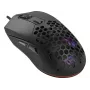 Pele Sandberg FlexCover 6D USB Type-A