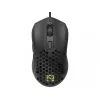 Pele Sandberg FlexCover 6D USB Type-A