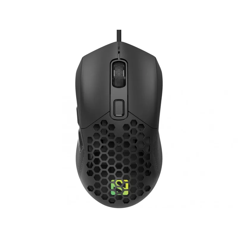 Pele Sandberg FlexCover 6D USB Type-A