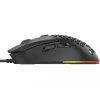 Pele Sandberg FlexCover 6D USB Type-A