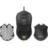 Pele Sandberg FlexCover 6D USB Type-A