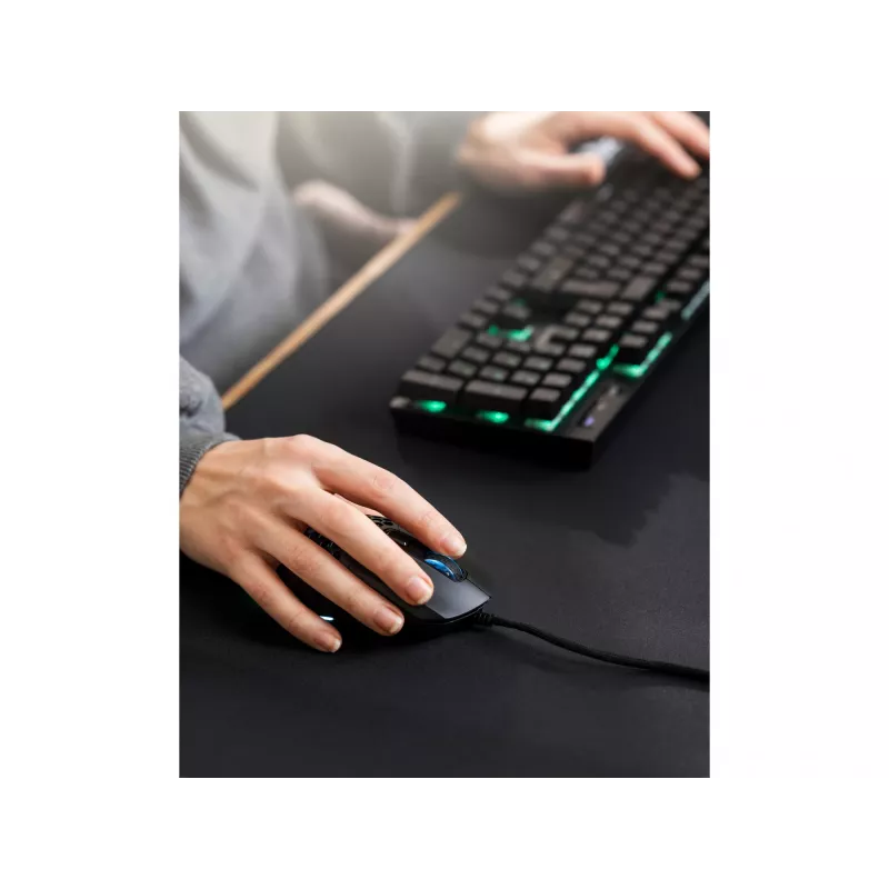 Pele Sandberg FlexCover 6D USB Type-A