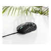 Pele Sandberg FlexCover 6D USB Type-A