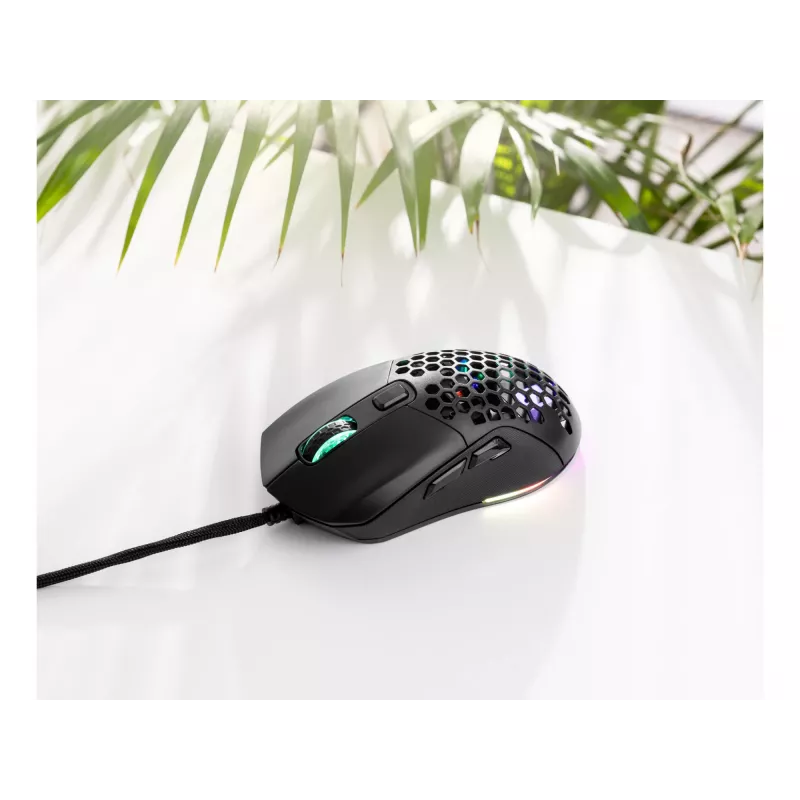 Pele Sandberg FlexCover 6D USB Type-A