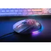 Pele Sandberg FlexCover 6D USB Type-A