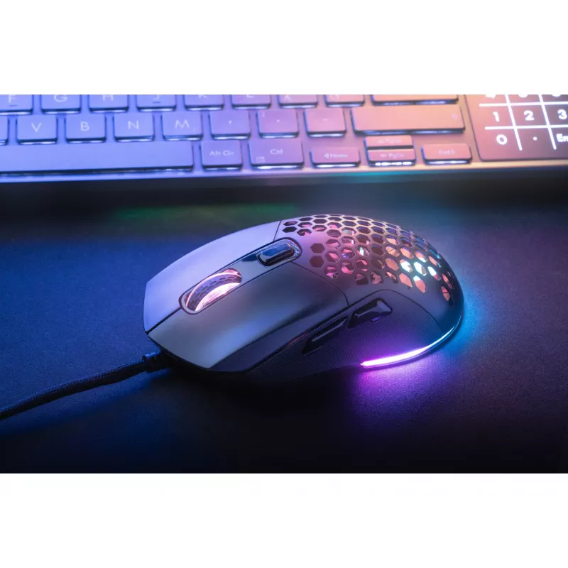 Pele Sandberg FlexCover 6D USB Type-A