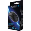 Pele Sandberg FlexCover 6D USB Type-A