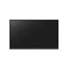 LG 65” IPS UHD Multi Touch CreateBoard™ ar Android 11 OS, bezvadu un Bluetooth, iebūvēta baltās tāfeles programmatūra