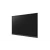LG 65” IPS UHD Multi Touch CreateBoard™ ar Android 11 OS, bezvadu un Bluetooth, iebūvēta baltās tāfeles programmatūra