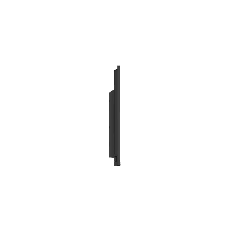 LG 65” IPS UHD Multi Touch CreateBoard™ ar Android 11 OS, bezvadu un Bluetooth, iebūvēta baltās tāfeles programmatūra