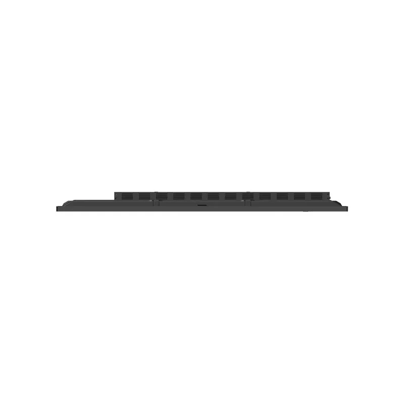 LG 65” IPS UHD Multi Touch CreateBoard™ ar Android 11 OS, bezvadu un Bluetooth, iebūvēta baltās tāfeles programmatūra