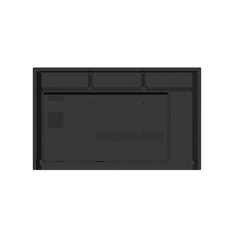 LG 65” IPS UHD Multi Touch CreateBoard™ ar Android 11 OS, bezvadu un Bluetooth, iebūvēta baltās tāfeles programmatūra