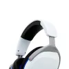 Austiņas HyperX Cloud Stinger 2 Core spēļu austiņas PS balts