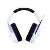 Austiņas HyperX Cloud Stinger 2 Core spēļu austiņas PS balts