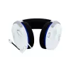 Austiņas HyperX Cloud Stinger 2 Core spēļu austiņas PS balts