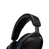 HyperX Cloud Stinger 2 Core spēļu austiņas PS melnas