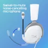 HyperX Cloud Stinger 2 Core spēļu austiņas PS melnas