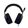 HyperX Cloud Stinger 2 Core spēļu austiņas PS melnas