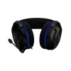 HyperX Cloud Stinger 2 Core spēļu austiņas PS melnas