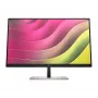 Monitors HP E24t G5 23.8 collu skārienjūtīgs Full HD LCD 1920x1080