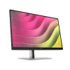 Monitors HP E24t G5 23.8 collu skārienjūtīgs Full HD LCD 1920x1080