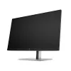 Monitors HP E24t G5 23.8 collu skārienjūtīgs Full HD LCD 1920x1080