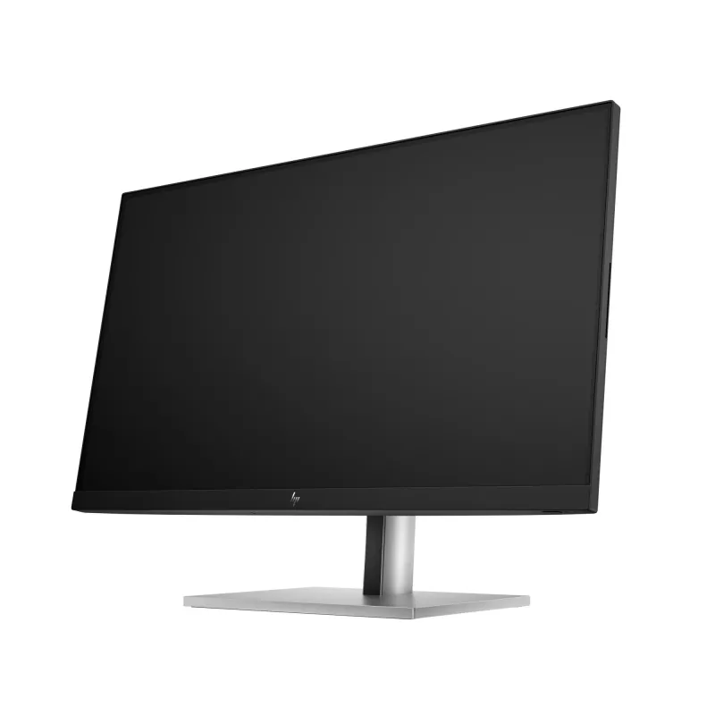 Monitors HP E24t G5 23.8 collu skārienjūtīgs Full HD LCD 1920x1080