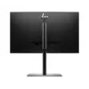 Monitors HP E24t G5 23.8 collu skārienjūtīgs Full HD LCD 1920x1080