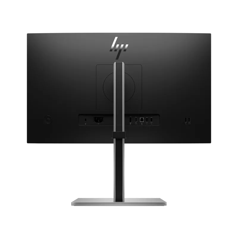 Monitors HP E24t G5 23.8 collu skārienjūtīgs Full HD LCD 1920x1080