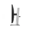 Monitors HP E24t G5 23.8 collu skārienjūtīgs Full HD LCD 1920x1080