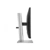 Monitors HP E24t G5 23.8 collu skārienjūtīgs Full HD LCD 1920x1080