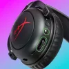 HyperX Cloud II Core Wireless Gaming Headset
