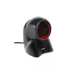 Rokas svītrkodu skeneris Honeywell Orbit 7190g