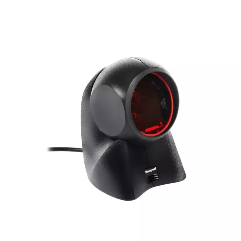 Rokas svītrkodu skeneris Honeywell Orbit 7190g