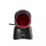 Rokas svītrkodu skeneris Honeywell Orbit 7190g