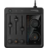 Audio mikseris HP HyperX 73C12AA 20 - 20000 Hz 32 - 600 Ω