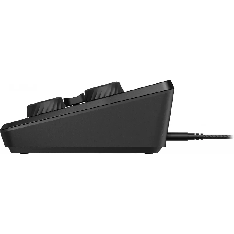 Audio mikseris HP HyperX 73C12AA 20 - 20000 Hz 32 - 600 Ω