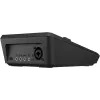 Audio mikseris HP HyperX 73C12AA 20 - 20000 Hz 32 - 600 Ω