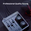 Audio mikseris HP HyperX 73C12AA 20 - 20000 Hz 32 - 600 Ω