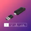 HyperX Cloud III Wireless - spēļu austiņas, melnas; sarkanas, Ķīna, apļveida, slēgtas, aktīva, 155 mm