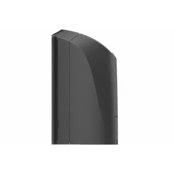 Stacionārs svītrkodu lasītājs Honeywell Solaris XP 7990G 1D/2D, vadu savienojums, melns