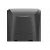 Stacionārs svītrkodu lasītājs Honeywell Solaris XP 7990G 1D/2D, vadu savienojums, melns