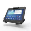 Tablet Rugged Case Mount Compulocks 820BRCH Melns