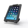Tablet Rugged Case Mount Compulocks 820BRCH Melns