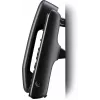 IP telefons Poly Edge B20 — 2 līnijas PoE, LCD 2,8 collas (7,11 cm), Gigabit Ethernet, vadu klausule, melns