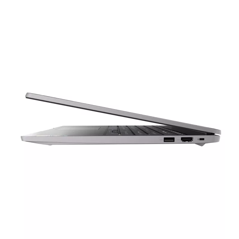 Lenovo IdeaPad 3 Chrome 15IJL6 Intel® Pentium® Silver N6000 Chromebook 39,6 cm (15,6 collu) Full HD 8 GB LPDDR4x-SDRAM 128 GB eMMC Wi-Fi 6 (802.11ax) ChromeOS pelēkā krāsā