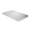 Lenovo IdeaPad 3 Chrome 15IJL6 Intel® Pentium® Silver N6000 Chromebook 39,6 cm (15,6 collu) Full HD 8 GB LPDDR4x-SDRAM 128 GB eMMC Wi-Fi 6 (802.11ax) ChromeOS pelēkā krāsā